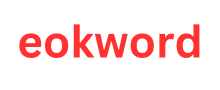 eokword